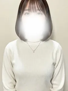 ひかり