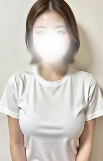 えれん(エグゼリフレ 水戸)の公式プロフィール写真