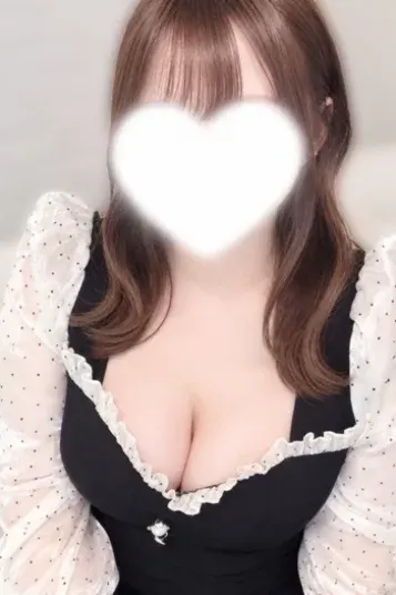 りいな(カロリーばくだんっ!)の公式プロフィール写真