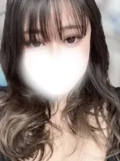とまと