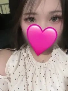 ぷりん