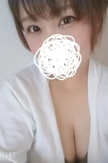 ちひろ(カロリーばくだんっ!)の公式プロフィール写真