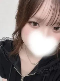 しあ