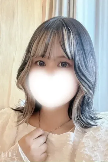しお(カロリーばくだんっ!)の公式プロフィール写真