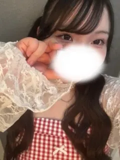 のあ