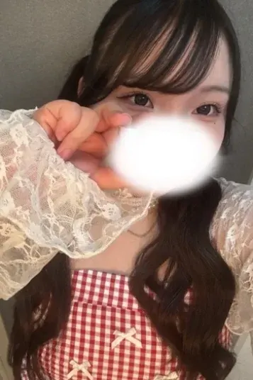 のあ(カロリーばくだんっ!)の公式プロフィール写真