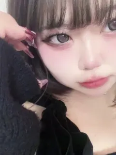 ひびき