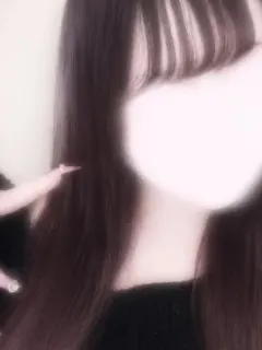 れい