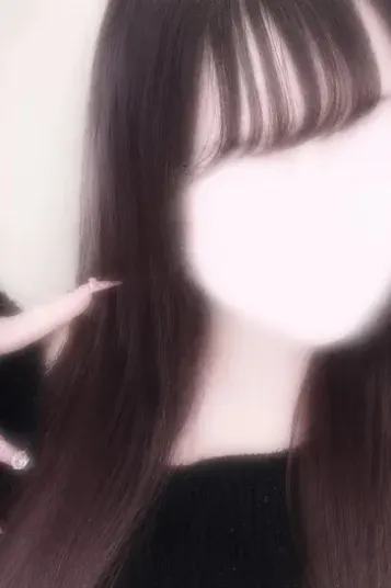 れい(カロリーばくだんっ!)の公式プロフィール写真
