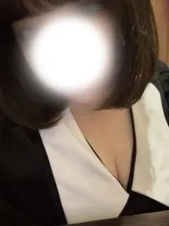 さりな