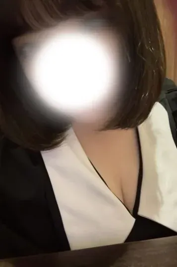 さりな(カロリーばくだんっ!)の公式プロフィール写真