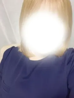 さくら