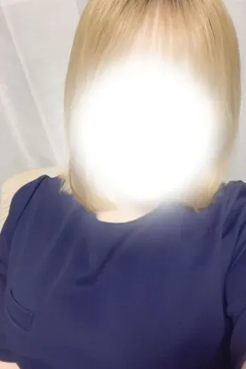 さくら(カロリーばくだんっ!)の公式プロフィール写真