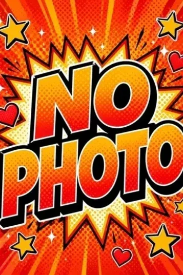 みるふ(カロリーばくだんっ!)の公式プロフィール写真