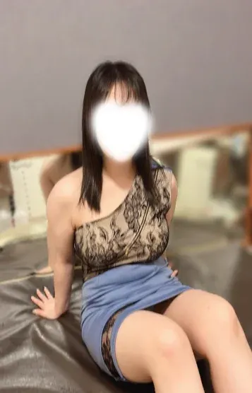 ゆき(Flora Tokyo)の公式プロフィール写真