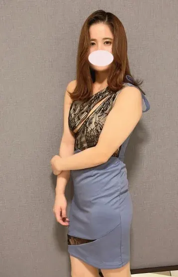 えりか(Flora Tokyo)の公式プロフィール写真