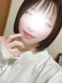 なぎ
