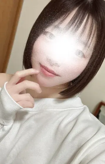 なぎ(Flora Tokyo)の公式プロフィール写真