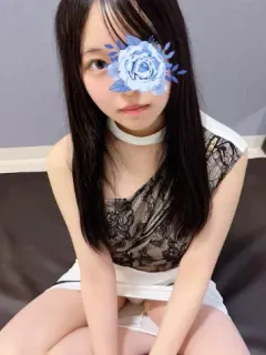 みか