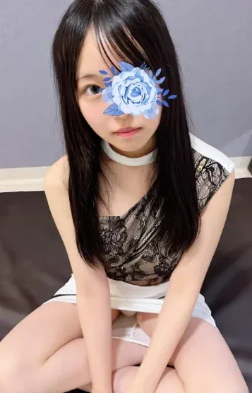 みか(Flora Tokyo)の公式プロフィール写真