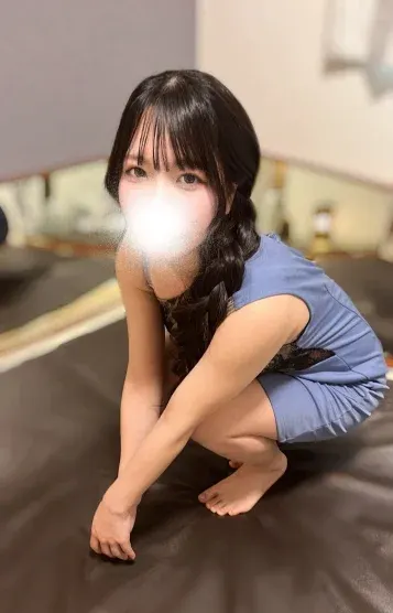 さら(Flora Tokyo)の公式プロフィール写真