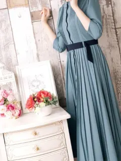 まな