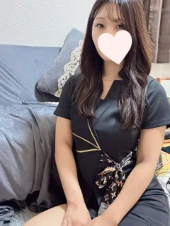 あずさ