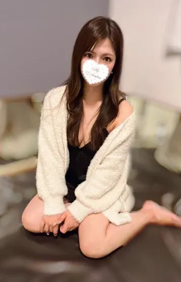 はづき(Flora Tokyo)の公式プロフィール写真