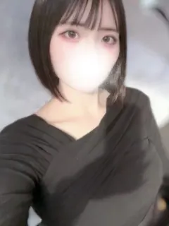 さく