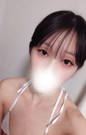 かりな(Flora Tokyo)の公式プロフィール写真