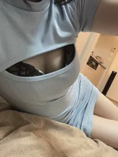 すず