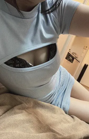 すず(別邸 白)の公式プロフィール写真