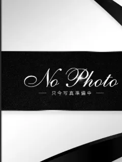 あい