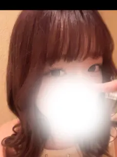 夏美
