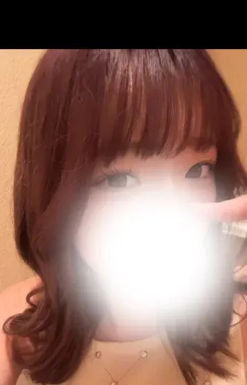 夏美(リアン)の公式プロフィール写真