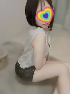 らん