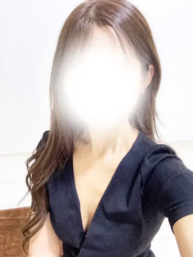 みな(AROMA eclat)の公式プロフィール写真