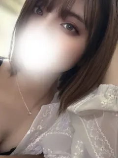 らら