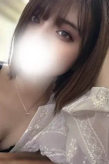 らら(AROMA eclat)の公式プロフィール写真
