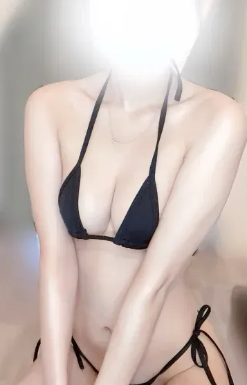 ちはる(Porte)の公式プロフィール写真