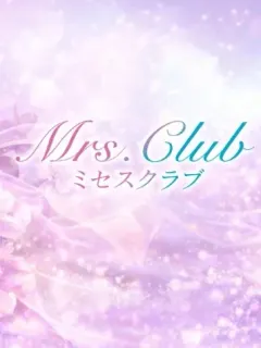 渚️なぎさ