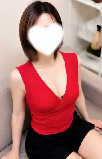 心奈♠️ここな(Mrs.Club)の公式プロフィール写真