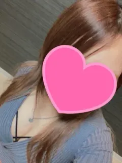 るな（ciel シエル）