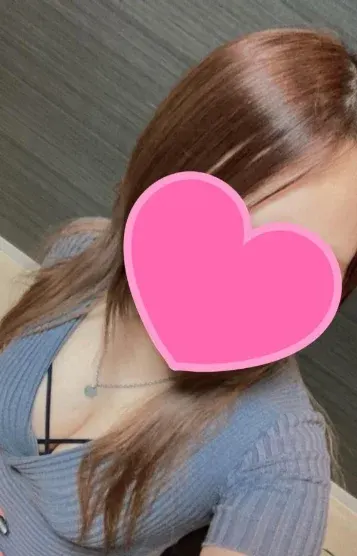 るな(ciel シエル)の公式プロフィール写真