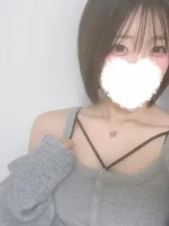 真白ありさ（ciel シエル）