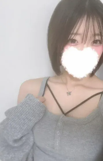 真白ありさ(ciel シエル)の公式プロフィール写真