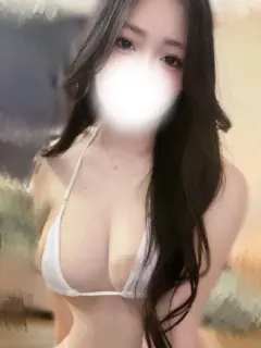 神木ゆの