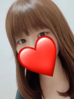 岩本あき