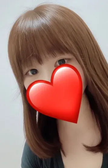 岩本あき(マラカイトSPA)の公式プロフィール写真