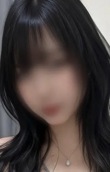 最上ゆき(マラカイトSPA)の公式プロフィール写真